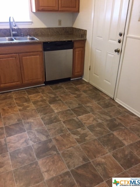 1821 S Fm 116, Copperas Cove, TX 76522 - photo 7