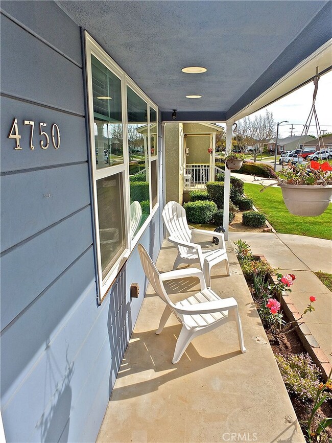 4750 Castana Ave, Lakewood, CA 90712 - photo 3