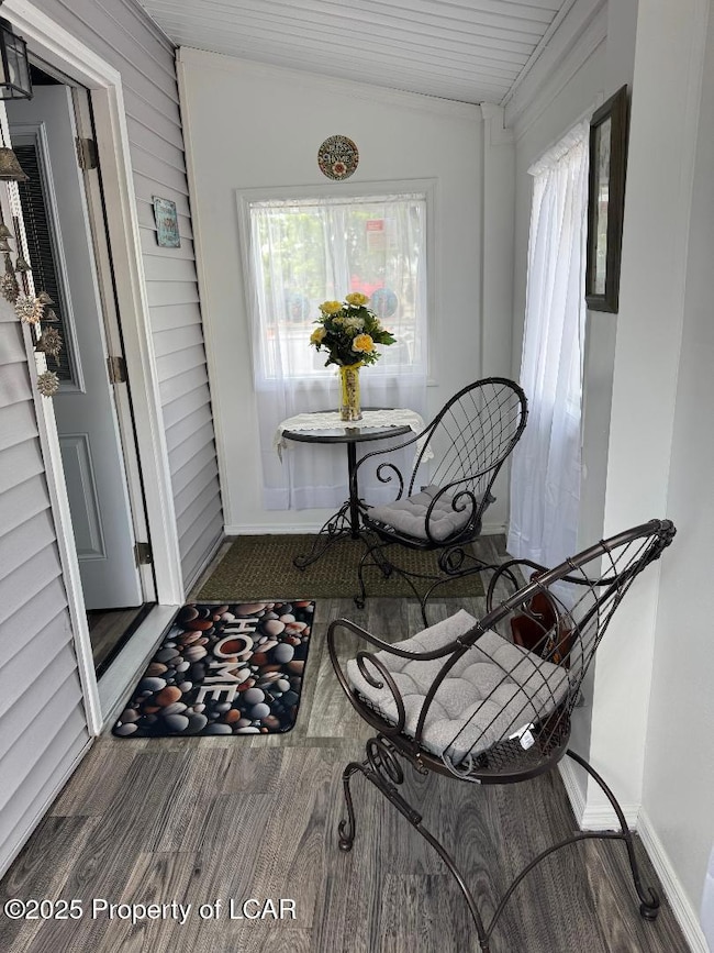 806 porch