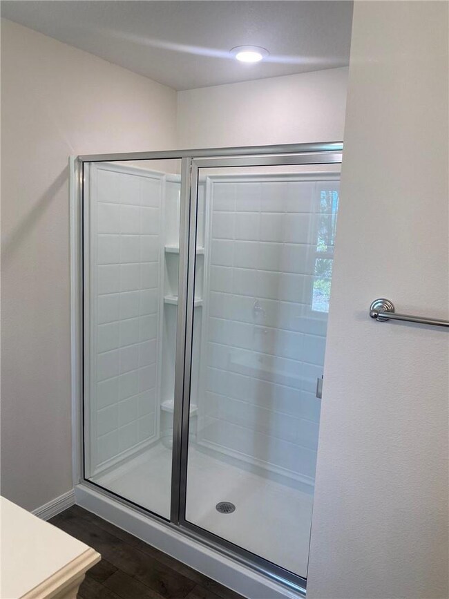 3996 SW 130th Loop, Ocala, FL 34473 - photo 4