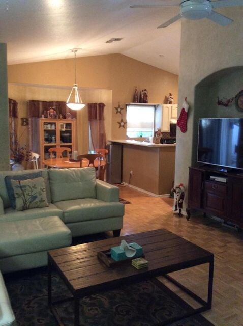 680 N Aspen Dr, Chandler, AZ 85226 - photo 3