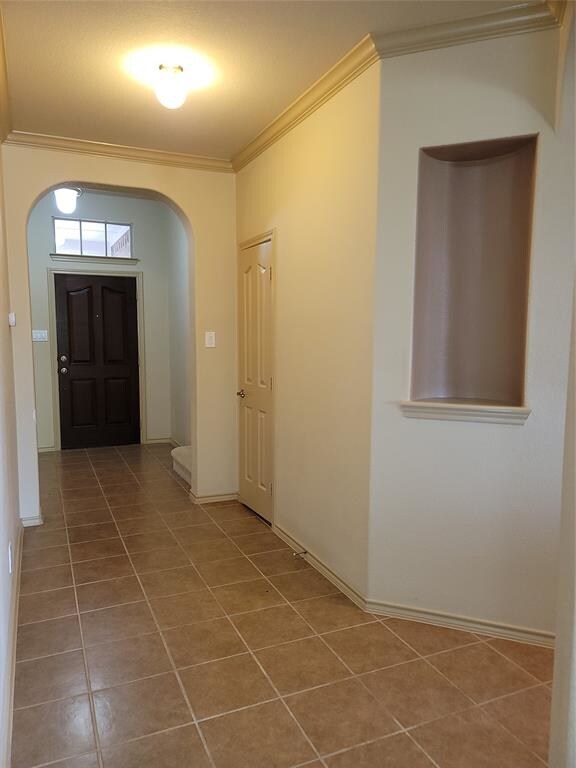 817 Jodie Dr, Weatherford, TX 76087 - photo 7