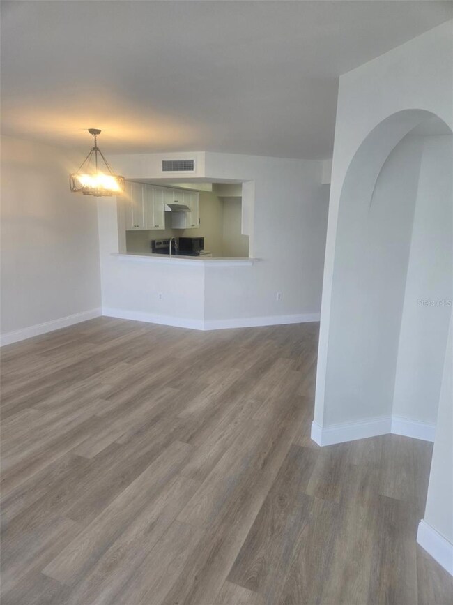 Isla Key unit 215, Saint Petersburg, FL 33715 - photo 6