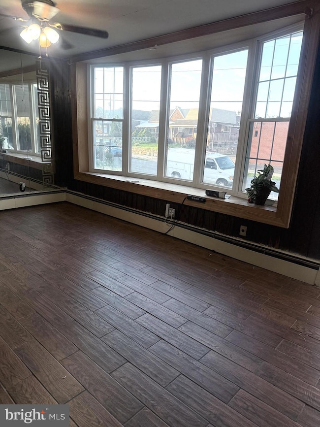 1832 Mower St, Philadelphia, PA 19152 - photo 4