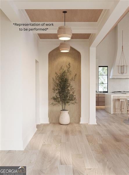 1770 Mayfield Rd, Alpharetta, GA 30009 - photo 7