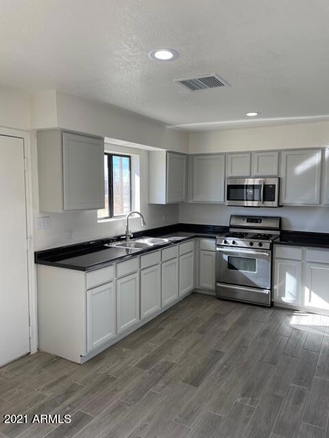 1755 E 21st St, Douglas, AZ 85607 - photo 3