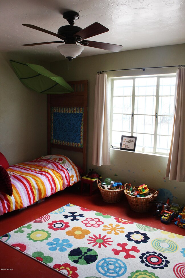 2726 E Seneca St, Tucson, AZ 85716 - photo 5