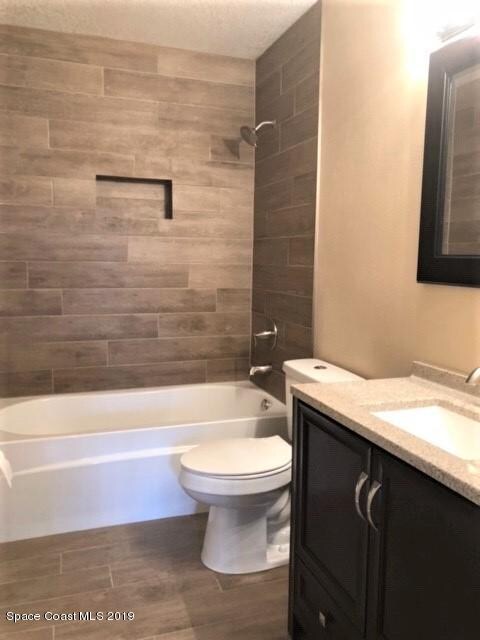 3828 Denton Ct, Cocoa, FL 32926 - photo 6