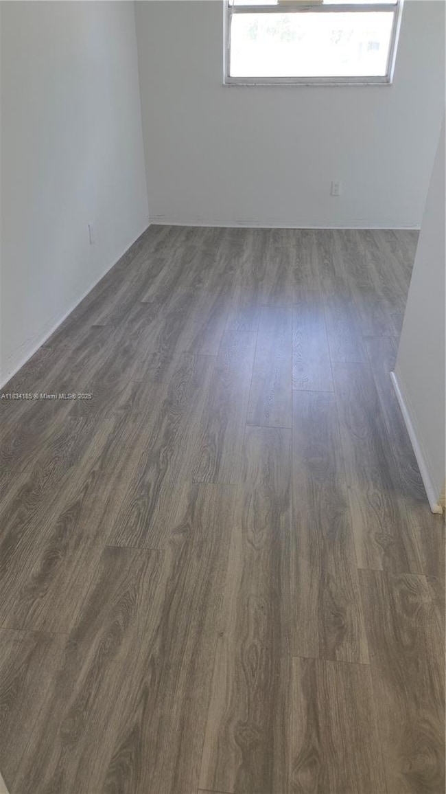 502 Phippen Waiters Rd unit 3, Dania, FL 33004 - photo 5