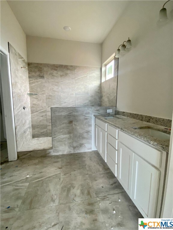 7417 Anemone Dr, Temple, TX 76502 - photo 4