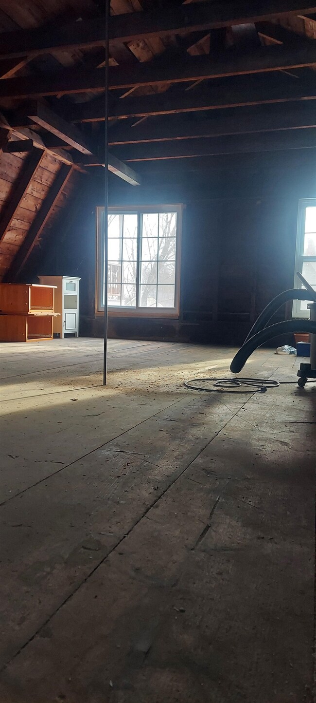 6-8 Highland St, Nashua, NH 03064 - photo 6