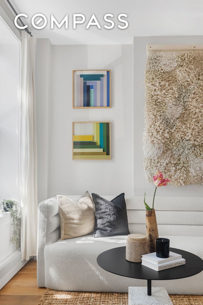 249 Hull St unit 249C, Brooklyn, NY 11233 - photo 2