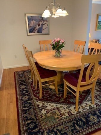 115 Union St unit 115, Franklin, MA 02038 - photo 7