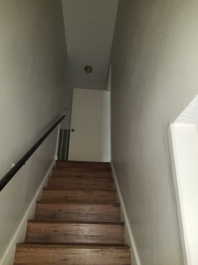 3603 Tanglewilde St unit 3603, Houston, TX 77063 - photo 4