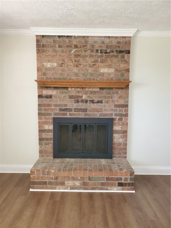 217 Oneal Ln, Elkins, AR 72727 - photo 5