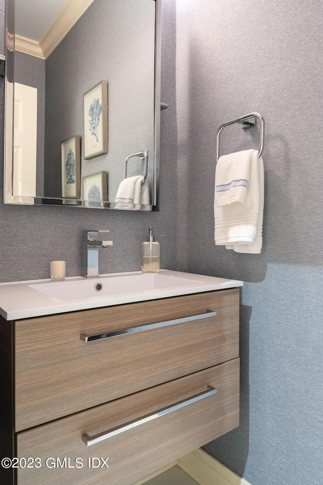 59 Le Grande Ave unit 5, Greenwich, CT 06830 - photo 7