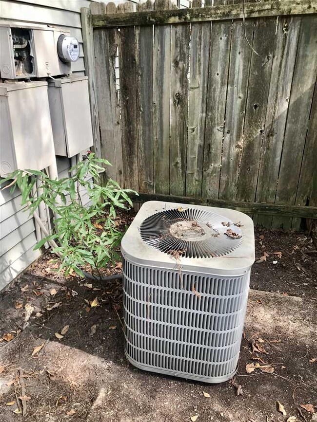 5251 Flowering Peach Dr unit L1, Memphis, TN 38115 - photo 7