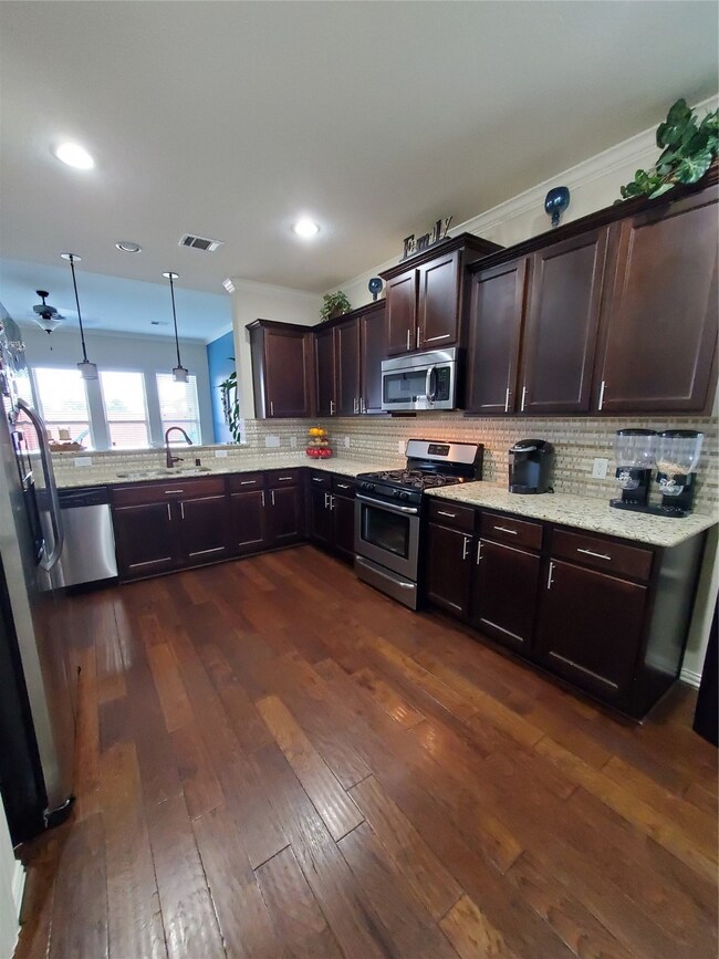 3543 Chestnut Grove Ln, Fulshear, TX 77441 - photo 7