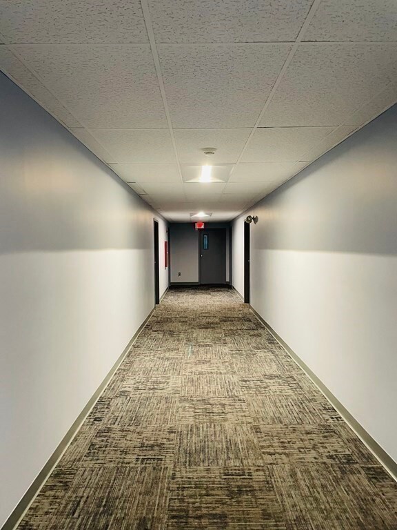 25 Longworth Ave unit 12, Brockton, MA 02301 - photo 4