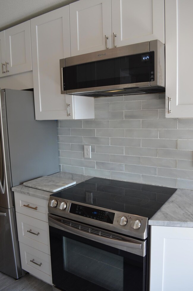 4379 Wilshire Blvd unit 309, Mound, MN 55364 - photo 5