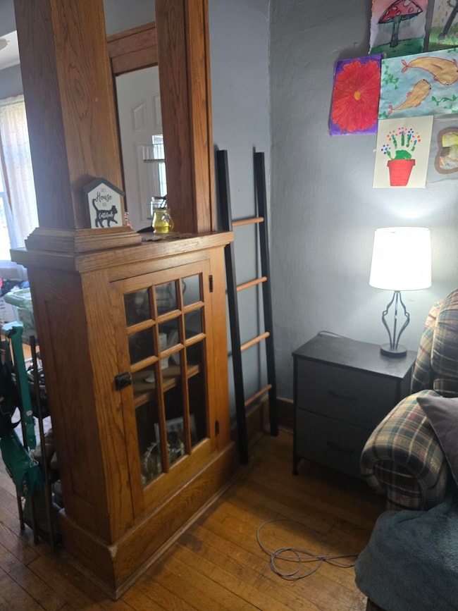 404 Beech St, Elgin, NE 68636 - photo 6