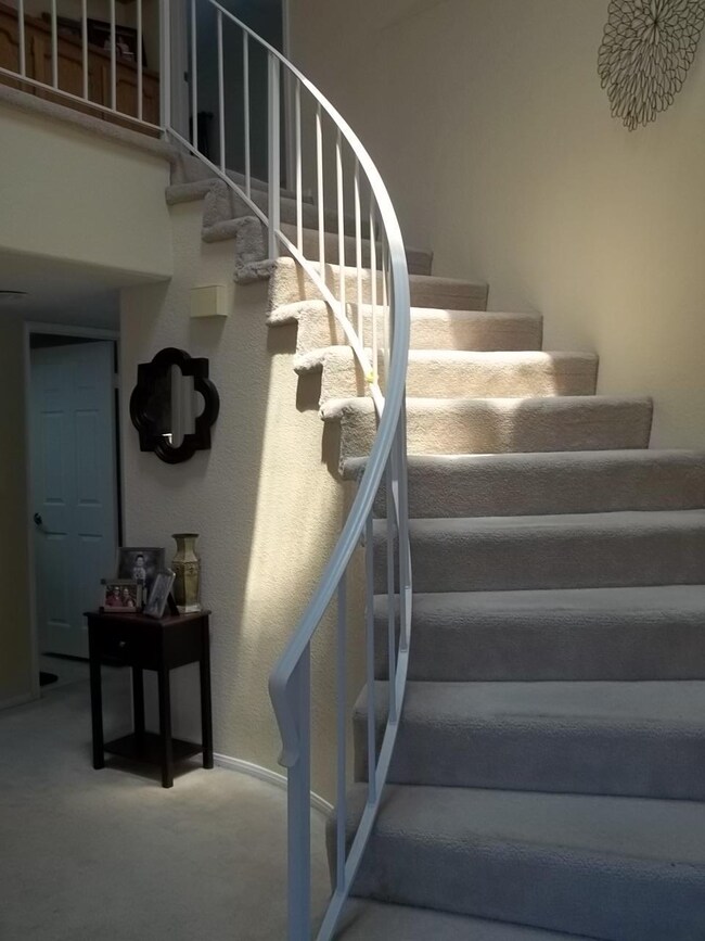 4033 Aero Way, Rosamond, CA 93560 - photo 6