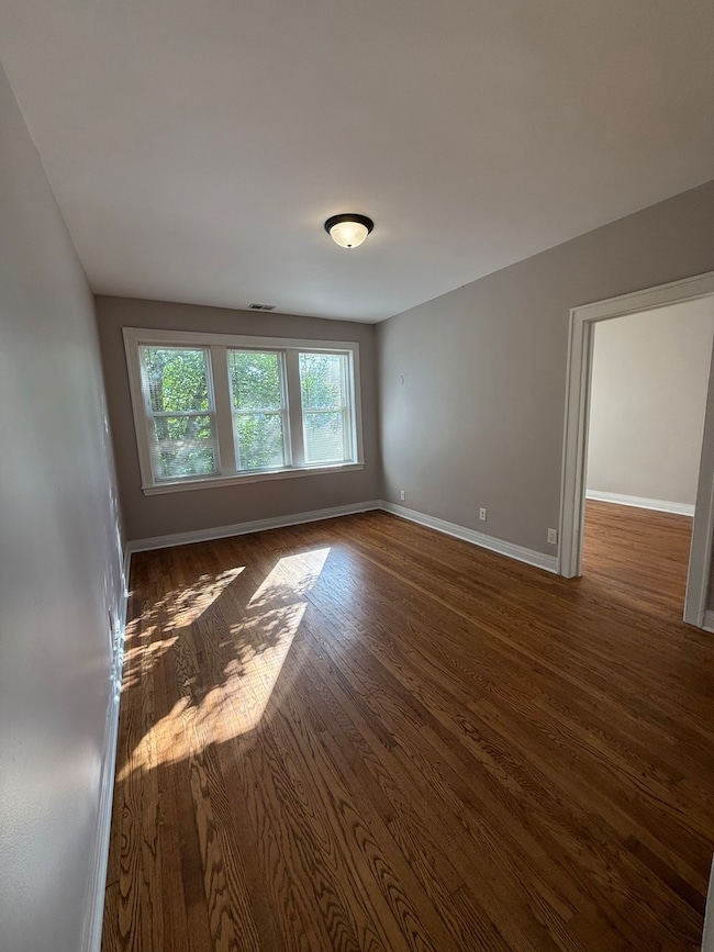 3901 W Division St unit U1150, Chicago, IL 60651 - photo 2