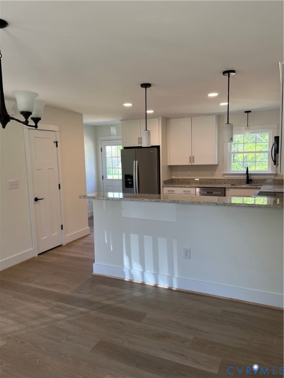 8512 Ackley Ave, Henrico, VA 23228 - photo 3