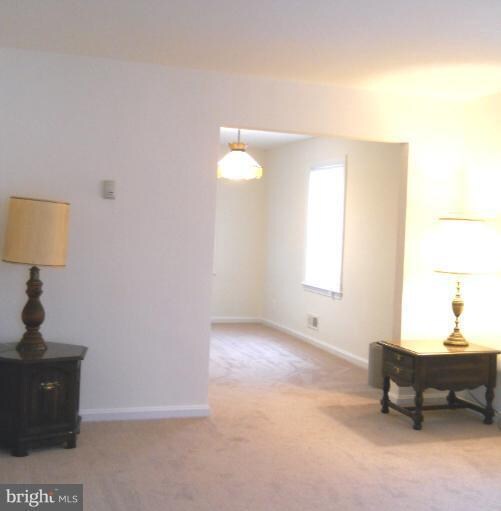 7149 Greenwood Ave, Baltimore, MD 21206 - photo 6