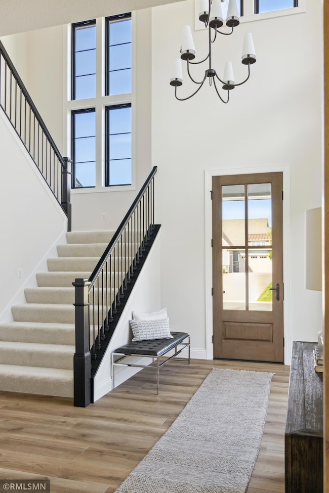 5685 Kelvin Ave N, Lake Elmo, MN 55042 - photo 7