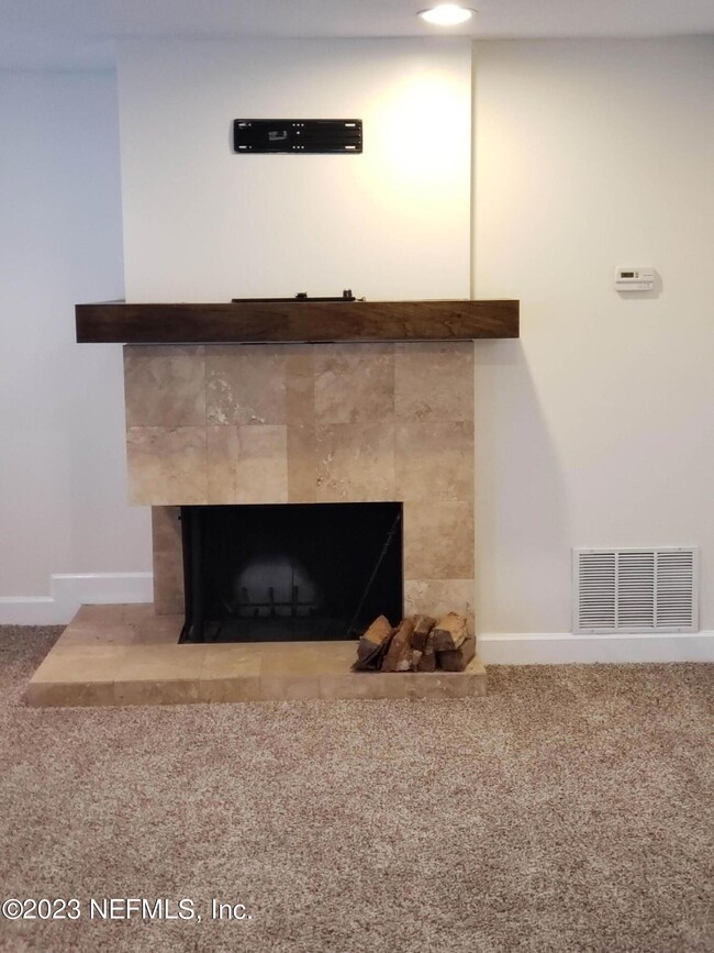 3434 Blanding Blvd unit 249, Jacksonville, FL 32210 - photo 2