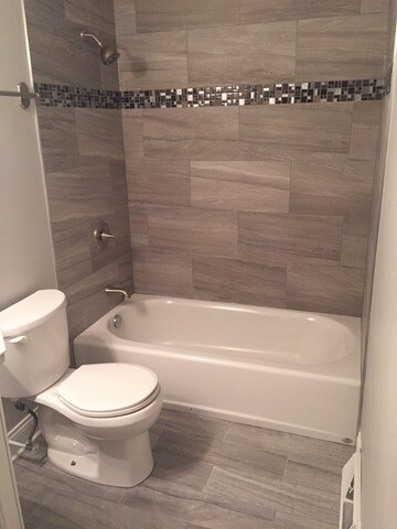 18005 Olympia Dr, Country Club Hills, IL 60478 - photo 6