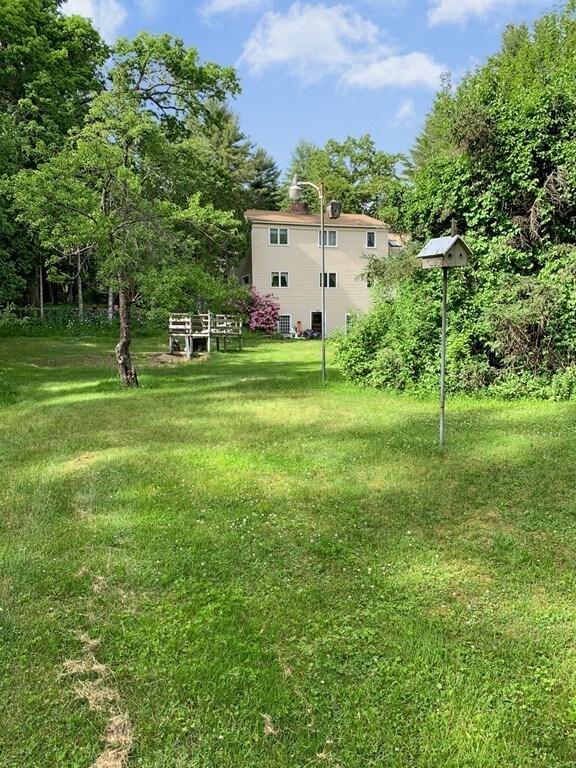 87 Off Ruggles St, Hardwick, MA 01331 - photo 7