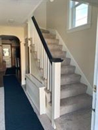 81 Prospect Heights, Milford, MA 01757 - photo 4