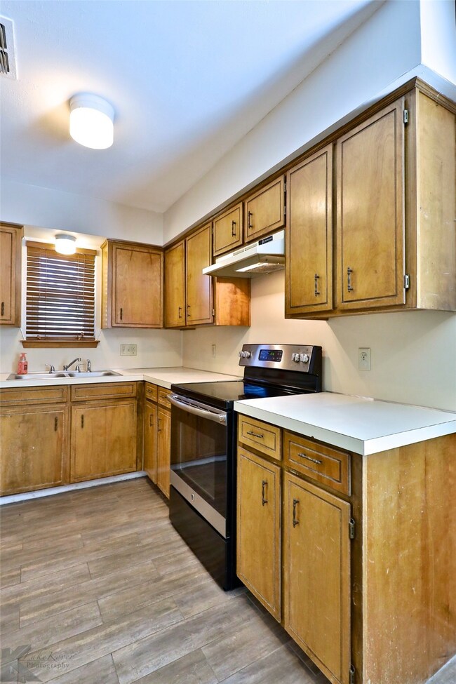 3817 Seth Ct, Abilene, TX 79606 - photo 5