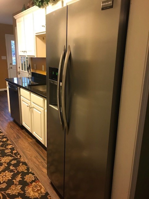 180 Lakes Dr S, Oxford, MS 38655 - photo 7