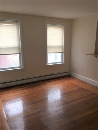268 Washington Ave unit 8, Chelsea, MA 02150 - photo 2