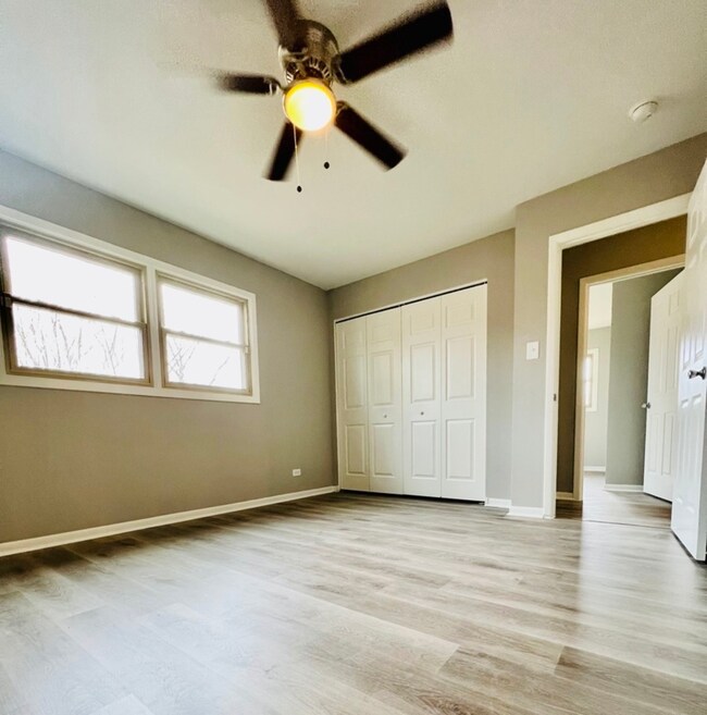 4173 188th St, Country Club Hills, IL 60478 - photo 5