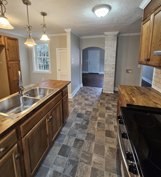 2603 Wrightsboro Rd, Augusta, GA 30904 - photo 7