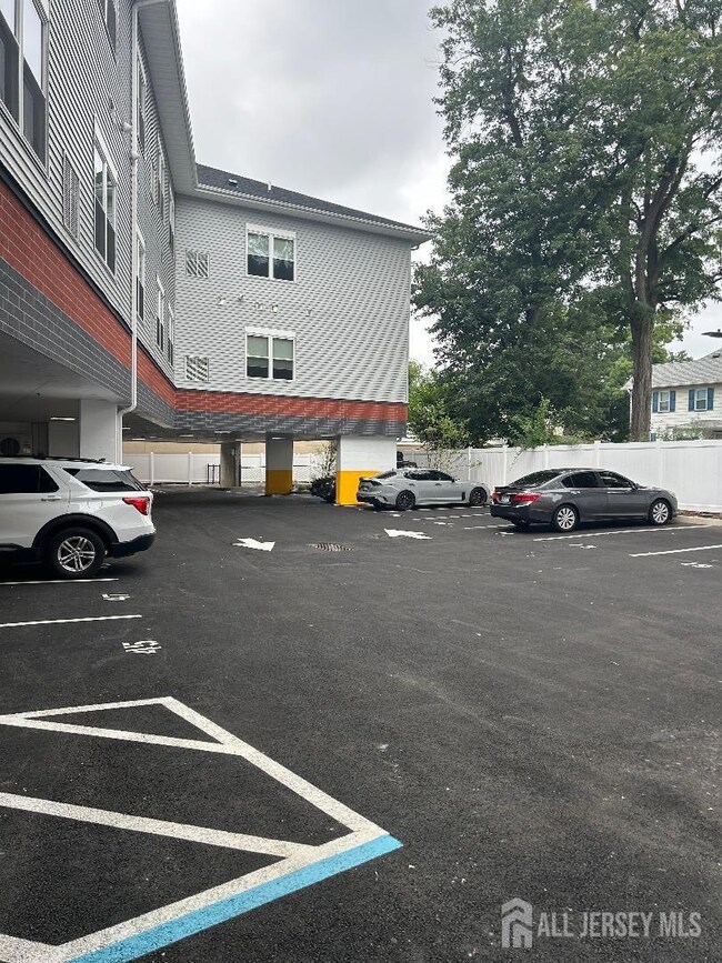 526-532 N North Ave unit 317, Dunellen, NJ 08812 - photo 6