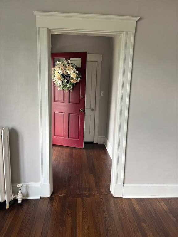 8 Dickerman Ln, Braintree, MA 02184 - photo 7