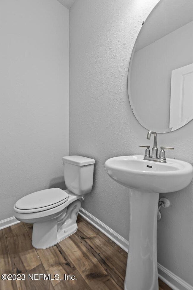 95222 Katherinne St-22