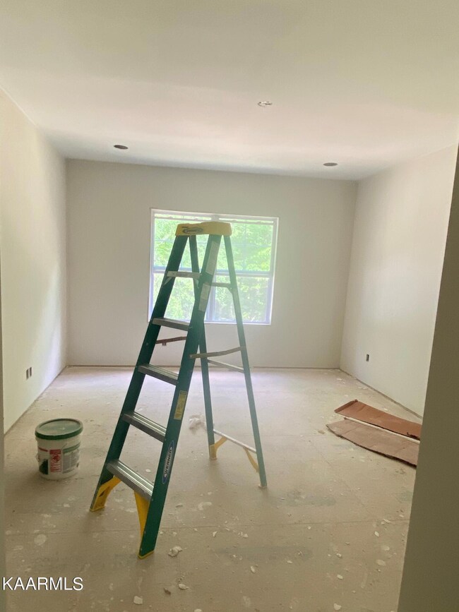 2025 Eagle Landing Dr, Cookeville, TN 38501 - photo 5