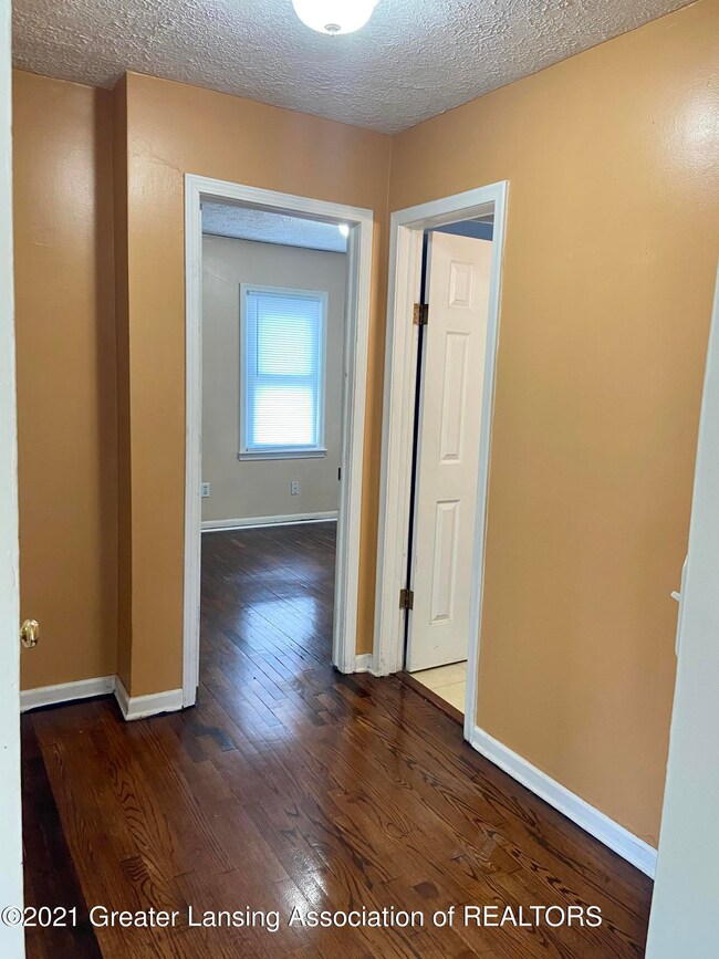 914 Mel Ave, Lansing, MI 48911 - photo 6