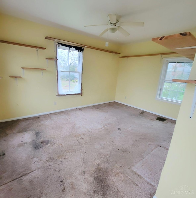 702 Washington St, New Richmond, OH 45157 - photo 5