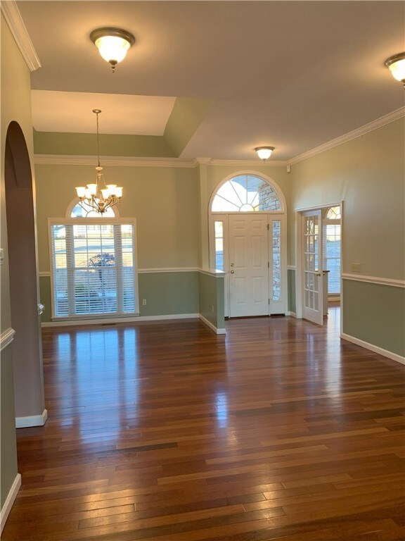 1321 Falcons Dr, Walhalla, SC 29691 - photo 6