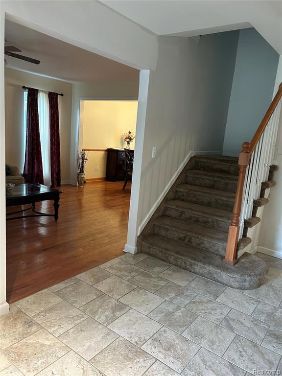 21440 Constitution St, Southfield, MI 48076 - photo 7