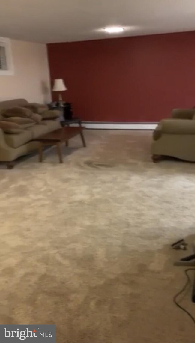 3617 Victor Ave, Brookhaven, PA 19015 - photo 3