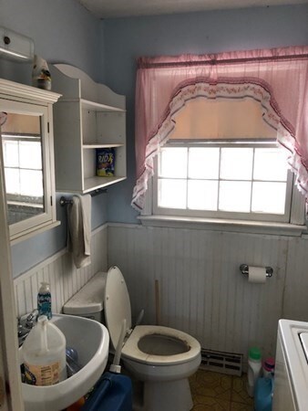 23 Oakhurst Ln, Holliston, MA 01746 - photo 5