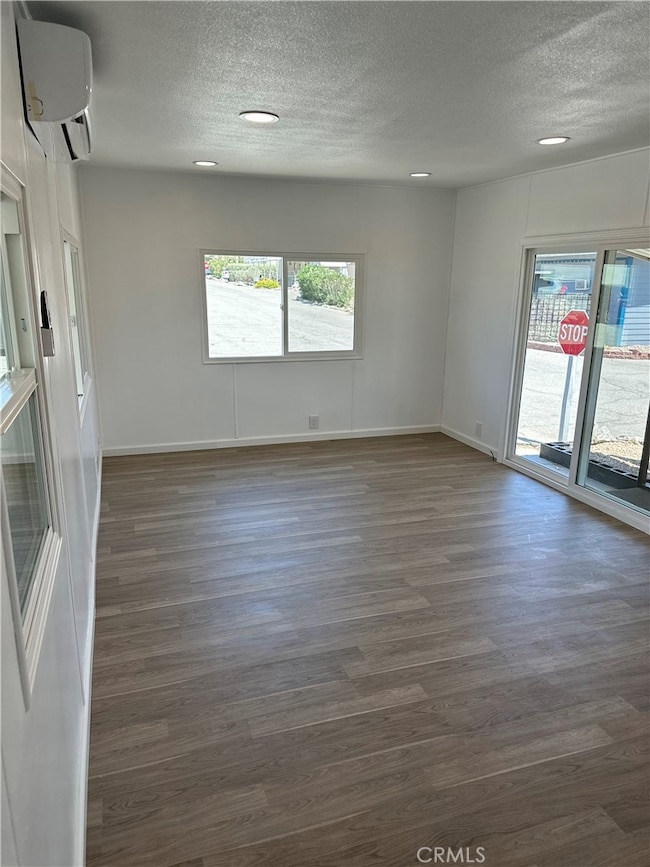 18131 Langlois Rd unit D17, Desert Hot Springs, CA 92241 - photo 6